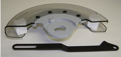 Delta Tool Part 1346264 Blade Guard 1346264